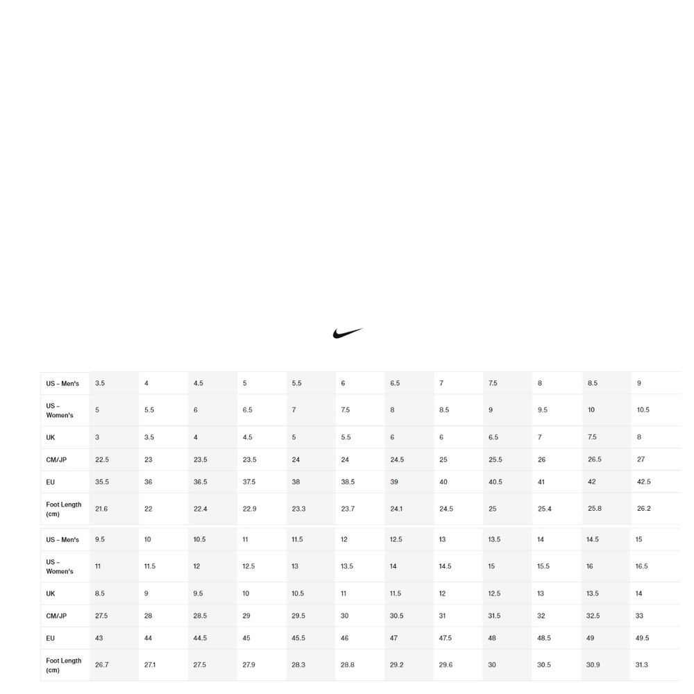NEW NIKE men's air force 1 '07 lv8 shoes in black phantom pale ivory vintage cor - Picture 2 of 9